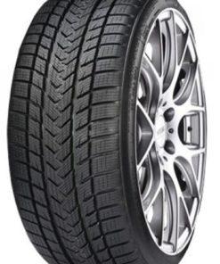 315/30R21 105V PRO WINTER XL