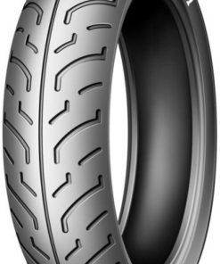 120/80-16 60P TL D451 AM
