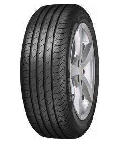 205/55R16 91H INTENSA HP2