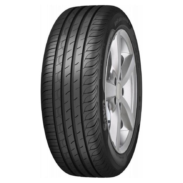 Ljetna SAVA 205/55R16 91H INTENSA HP2 205/55R16 91H INTENSA HP2