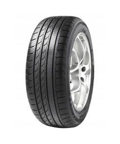 225/60R17 99H SUV 4X4 3PMSF S210 m+s