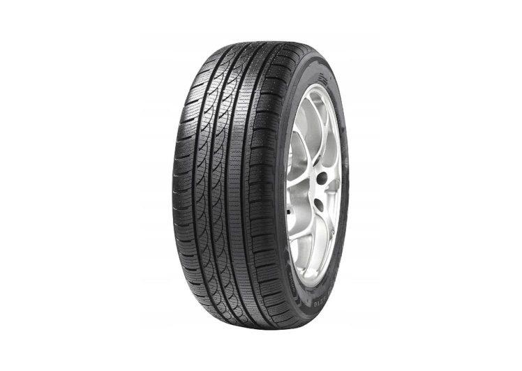 Zimska MINERVA 225/60R17 99H SUV 4X4 3PMSF S210 m+s 225/60R17 99H SUV 4X4 3PMSF S210 m+s