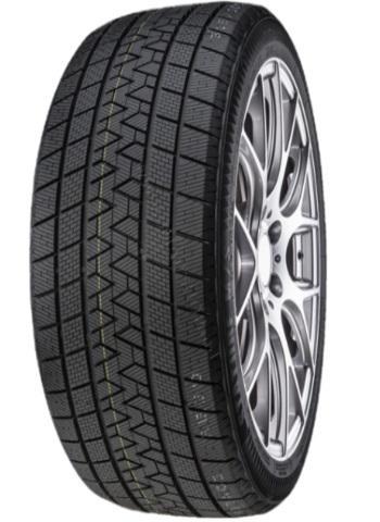 Zimska GRIPMAX 275/45R19 108V STATURE M/S XL 275/45R19 108V STATURE M/S XL