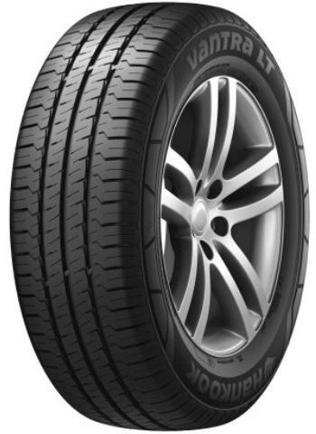 185/75R14C 100/102Q RA18 Ljetna HANKOOK 185/75R14C 100/102Q RA18