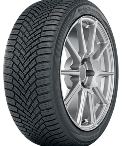 285/35R22 106W V906 BLUEARTH XL