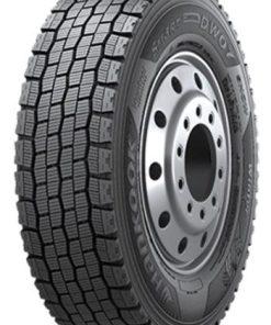 315/80R22.5 156L DW07
