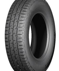 215/75R16C 113/111R3PMSF WinterSafe 2 m+s