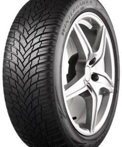 195/65R15 91T Winterhawk 4