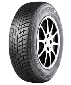 225/50R17 98H LM-001* RFT XL