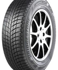 225/55R18 102V LM-001 AO XL