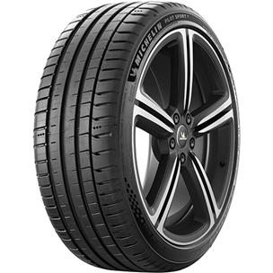 HL305/30R21 107Y PS S 5 MO1 XL MICHELIN HL305/30R21 107Y PILOT SPORT S 5 MO1