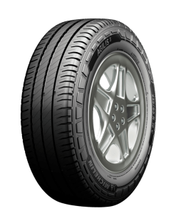 205/75R16C 113R AGILIS 3