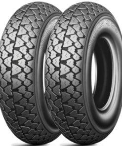 100/90-10 56J TL/TT S83