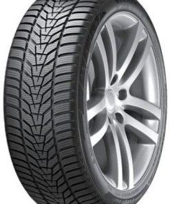 225/60R17 103V WINTER I*CEPT EVO3 W330