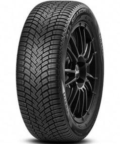 315/35R20 110W SCORPION AS SF 2 RFT XL