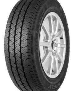 215/65R16C 109T ALL-TRANSIT