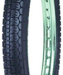 2.50-18 43J TT B-3 F/R