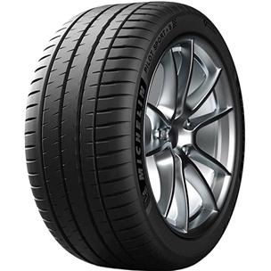 285/30R20 99Y PS4 S I * XL Ljetna MICHELIN 285/30R20 99Y PS4 S I * XL