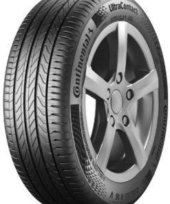 165/65R14 79T ULTRACONTACT