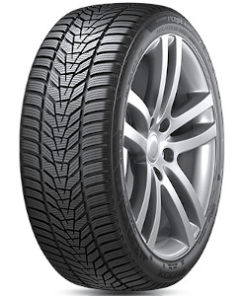 Zimska HANKOOK 235/45R17 97H W330 XL