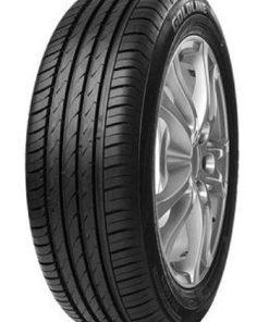 195/60R15 88H GLP101