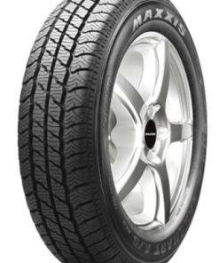 215/65R16C 109T AL2