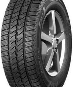 225/70R15C 112/110R8PR 3PMSF WinTech m+s