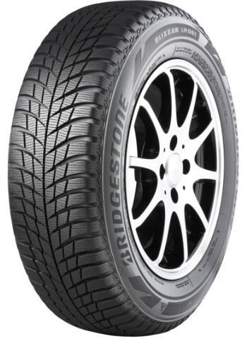 Zimska BRIDGESTONE 195/55R16 91V LM-001 AO XL 195/55R16 91V LM-001 AO XL