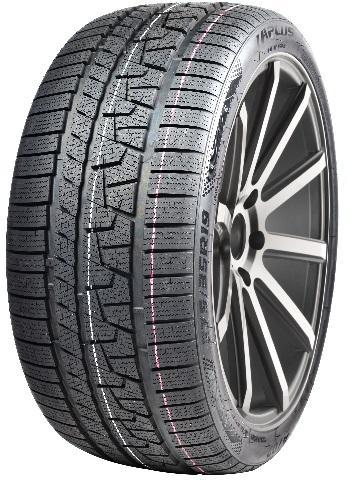 Zimska APLUS 215/40R17 87V A702 215/40R17 87V A702