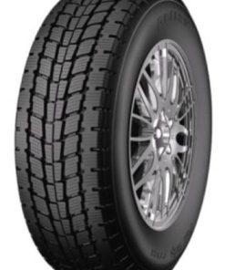 235/65R16C 115R FULLGRIP PT925 ALL-WEATHER