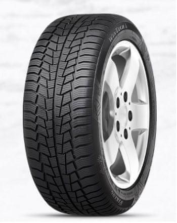 Zimska VIKING 255/50R19 107V XL FR 3PMSF WinTech m+s 255/50R19 107V XL FR 3PMSF WinTech m+s