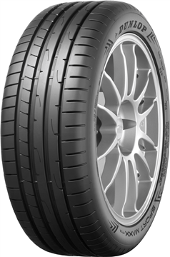 Ljetna DUNLOP 245/40R20 99Y SPT MAXX RT 2 XL MFS 245/40R20 99Y SPT MAXX RT 2 XL MFS