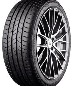 255/40R20 101Y T005 B-SILENT MO-S XL