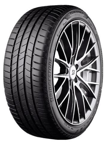 Ljetna BRIDGESTONE 255/40R20 101Y T005 B-SILENT MO-S XL 255/40R20 101Y T005 B-SILENT MO-S XL