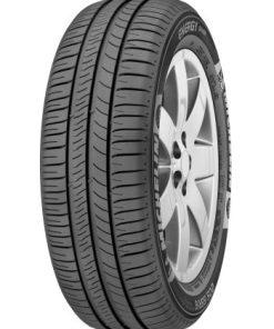 175/65R15 88H ENERGY SAVER*