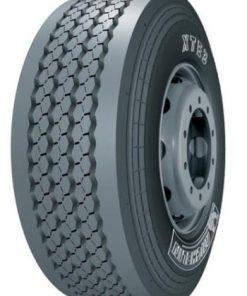 385/65R22.5 160J XTE3