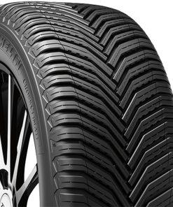 195/55R16 87V CROSSCLIMATE 2