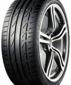 195/50R20 93W S001 I* XL