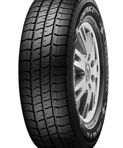 195/60R16 TL 99T VR COMTRAC 2 WINTER+