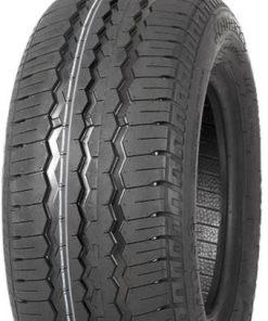 195/55R10C 98/96P WR068 m+s