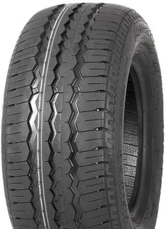 Ljetna JOURNEY 195/55R10C 98/96P WR068 m+s 195/55R10C 98/96P WR068 m+s
