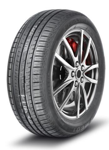 Ljetna FIREMAX 195/65R15 91H FM601 195/65R15 91H FM601