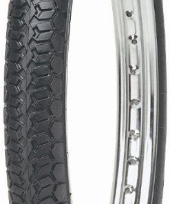 2.50-16 42J TT B-8 F/R