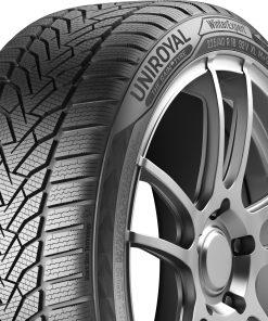 195/60R15 88H WINTEREXPERT
