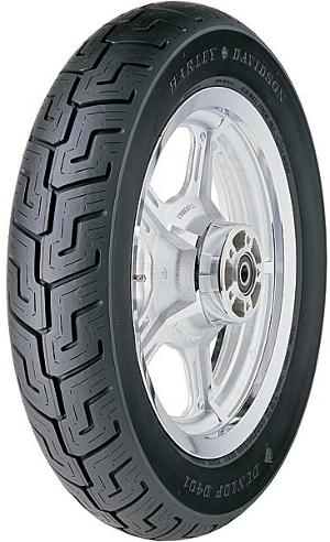 150/80B16 77H TL D401T H-D DUNLOP 150/80B16 77H TL D401T H-D