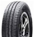 Ljetna MINERVA 195/60R16C 99/97H Transport RF19 195/60R16C 99/97H Transport RF19
