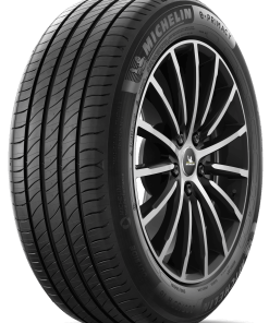 265/50R20 107H E PRIMACY SILENT SEAL S1