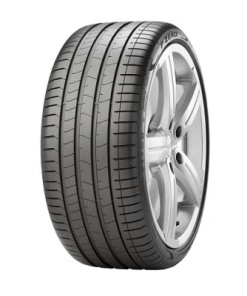 265/35R20 99Y P-ZERO(PZ4) MO1 XL