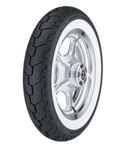 MH90-21 54H TL D402F MWW HARLEY.D