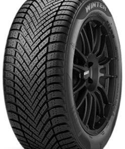 265/60R18 114V SCORPION AS SF 2 XL